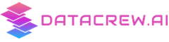 Nura Analytics / DataCrew AI logo